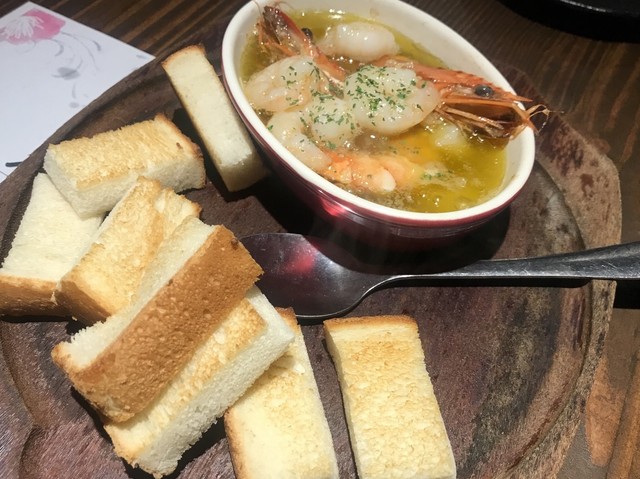 うわさの黒鉄 西黒崎 居酒屋 ネット予約可 食べログ