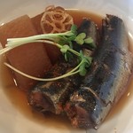 ごはん×カフェ madei - 