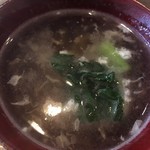 ごはん×カフェ madei - 