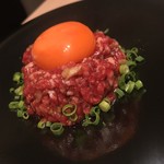 焼肉矢澤 京都 - 