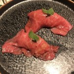 焼肉矢澤 京都 - 
