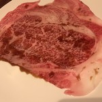 焼肉矢澤 京都 - 