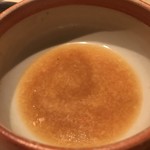 焼肉矢澤 京都 - 