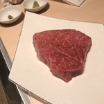 焼肉矢澤 京都 - 