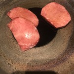 焼肉矢澤 京都 - 