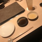 焼肉矢澤 京都 - 