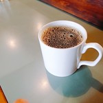 ワイフアンドハズバンド - 