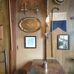 ワイフアンドハズバンド - 