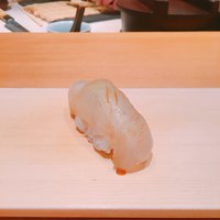鮨 くりや川 - 
