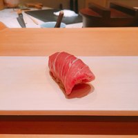 鮨 くりや川 - 