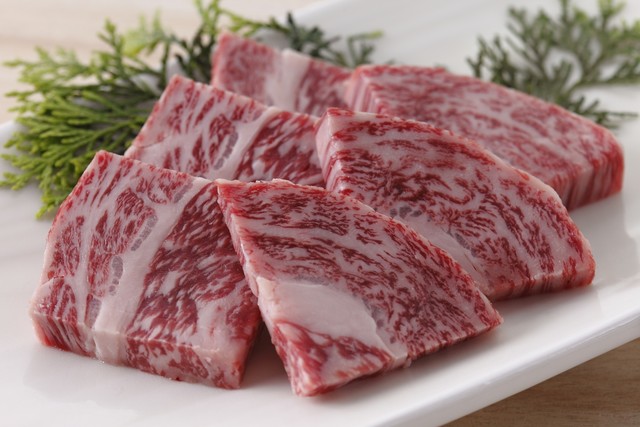 近江牛焼肉 囘 草津店 Mawari 草津 焼肉 ネット予約可 食べログ