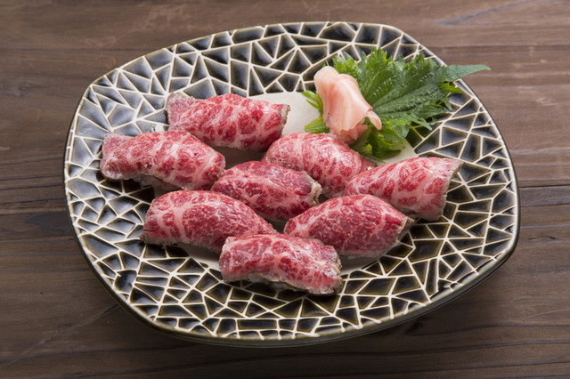 近江牛焼肉 囘 草津店 Mawari 草津 焼肉 ネット予約可 食べログ 近江牛焼肉 囘 草津店 Mawari 草津 焼肉 ネット予約可 食べログ