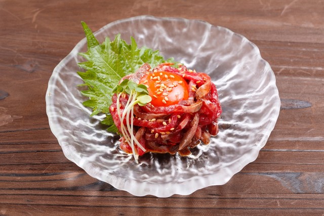 近江牛焼肉 囘 草津店 Mawari 草津 焼肉 食べログ 近江牛焼肉 囘 草津店 Mawari 草津 焼肉 食べログ
