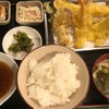 立ち飲み処 呑うてんき