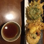 雅遊庵 風の陣 - 