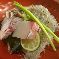 あわみ - 