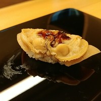 さき田 - 煮はま