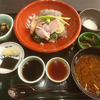 あわみ - 