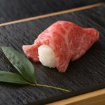 Yakiniku Kyou Shoutei - 