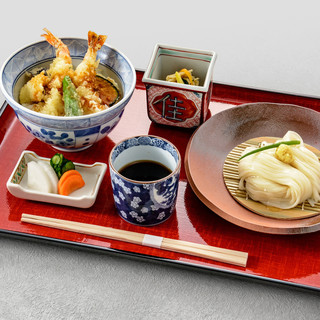 紀尾井町 ささ樹_2