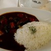 イタリアン・トマトカフェジュニア 品川シーサイドフォレスト店