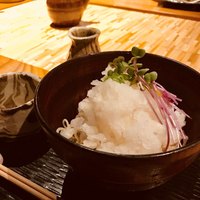 九つ井 玉川店 - 