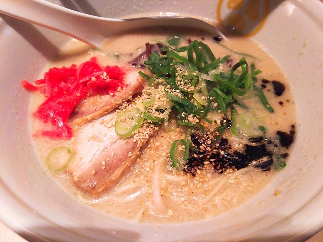 麺 4903088010380 ニュータッチ 凄麺 京都背脂醤油味カップ 124g