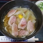 萩屋 - 