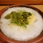 恵比寿 くろいわ - 