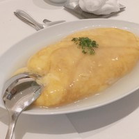 MASA'S KITCHEN 名古屋JRゲートタワー - 