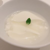 MASA'S KITCHEN 名古屋JRゲートタワー - 