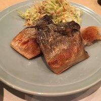 割烹 大田川 - 