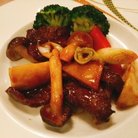 中国料理 古稀殿 - 