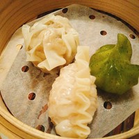 中国料理 古稀殿 - 