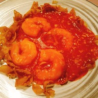 中国料理 古稀殿 - 