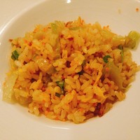 中国料理 古稀殿 - 