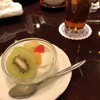 中国料亭 翠鳳 上野本店 - 