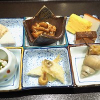 門 - 