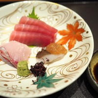 門 - 