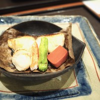 門 - 