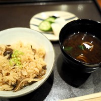 門 - 