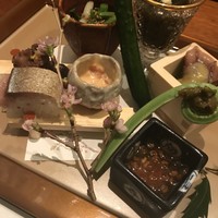 神楽坂 夢二 - 