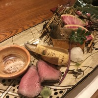 神楽坂 夢二 - 