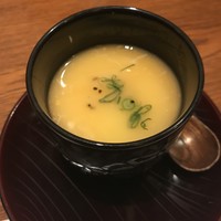 神楽坂 夢二 - 