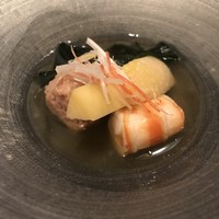 神楽坂 夢二 - 
