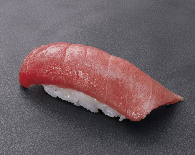 Loites レストラン 飲食店の検索 築地すし好八重洲地下街店