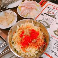 下町もんじゃ お好み焼き ぼったら 神保町 お好み焼き 食べログ 下町もんじゃ お好み焼き ぼったら 神保町 お好み焼き 食べログ