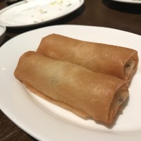 中国飯店 紫玉蘭 - 