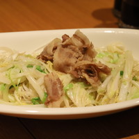 Az/ビーフン東 大阪店 - 