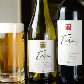 ケンゾーカフェ_2